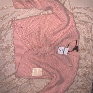 Forever 21 Sweater